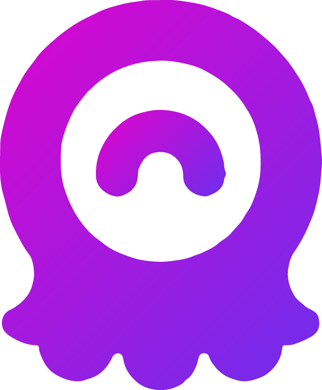 Recruiting Partners Logo
